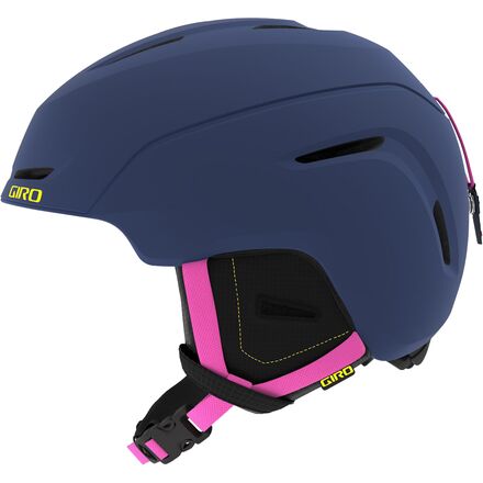 Giro - Neo Jr. Mips Helmet - Kids'