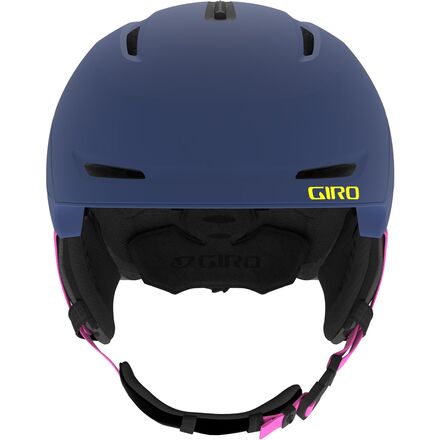 Giro - Neo Jr. Mips Helmet - Kids'