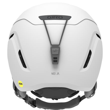 Giro - Neo Jr. Mips Helmet - Kids'