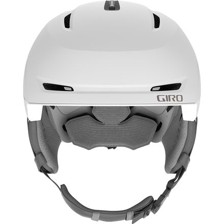 Giro - Neo Jr. Mips Helmet - Kids'