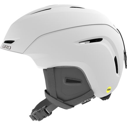 Giro - Neo Jr. Mips Helmet - Kids'