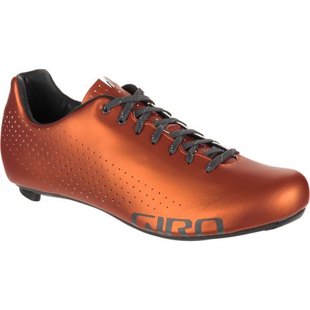 Giro - Empire ACC Cycling Shoe - Men's