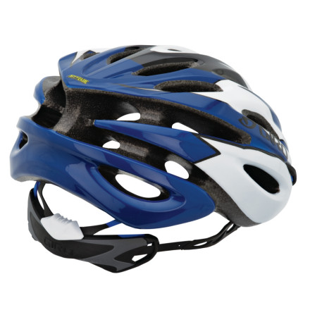 Giro - Stylus Helmet