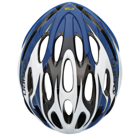 Giro - Stylus Helmet