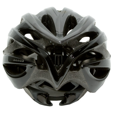 giro saros helmet