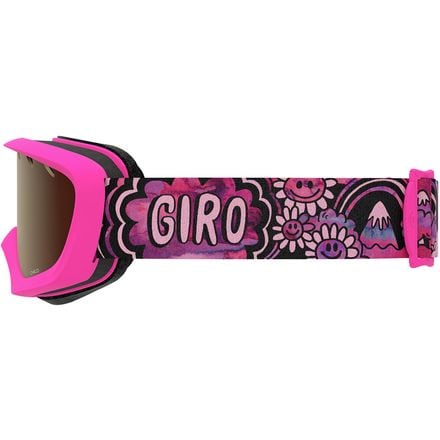 Giro - Chico Goggles - Kids'