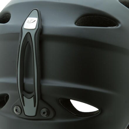 Giro - G9 Audio Series Helmet