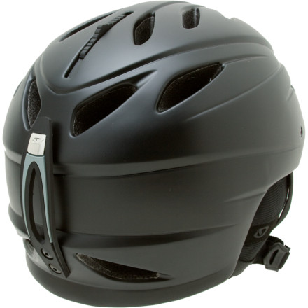 Giro - G10 MX Helmet
