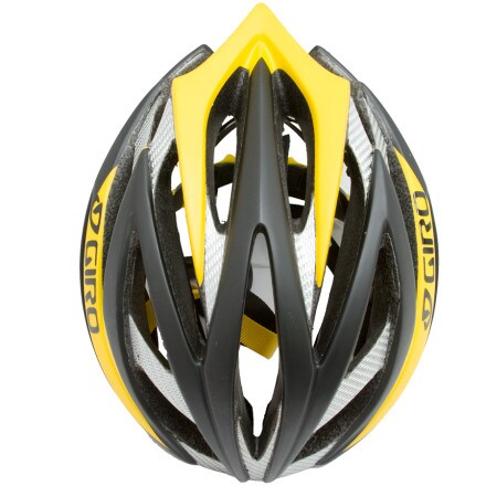 Giro - Ionos Livestrong Cycling Helmet
