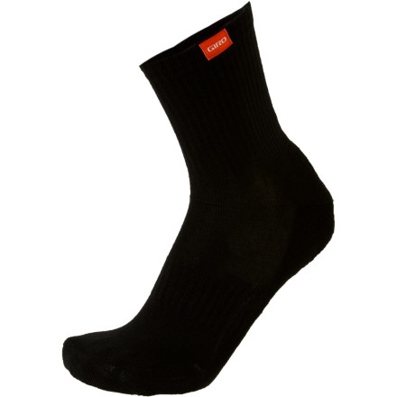 Giro - Merino Winter Sock