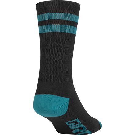 Giro - Merino Winter Sock