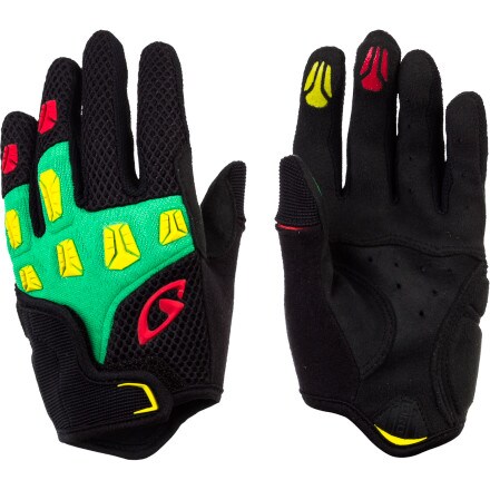 Giro - Remedy JR Kid's Gloves