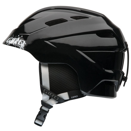 giro nine helmet