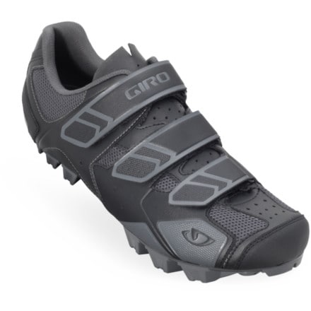 Giro - Carbide Shoes