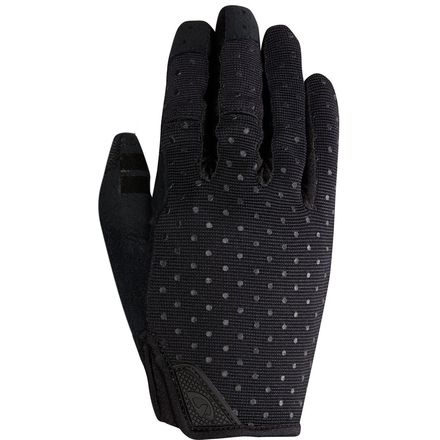 Giro - LA DND Glove - Women's - Black Dots