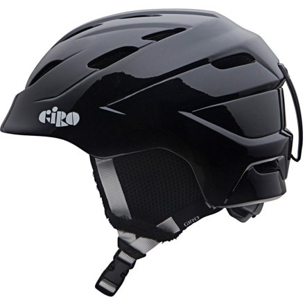 Giro - Nine.10 Helmet - Kids'