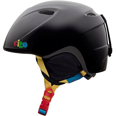 Giro - Slingshot Helmet - Kids'