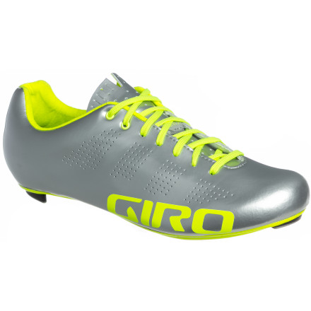 giro empire mtb shoes