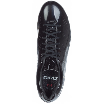 giro empire mtb shoes