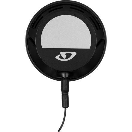 Giro - TuneUps Audio Kit