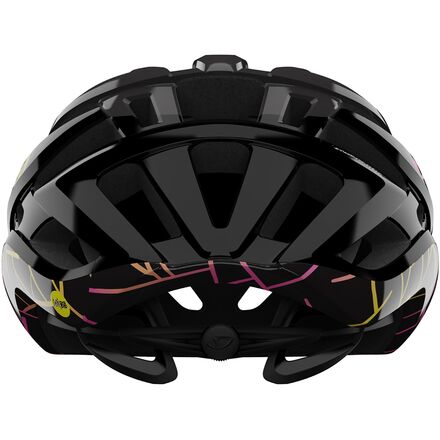 Giro - Agilis MIPS Helmet - Women's