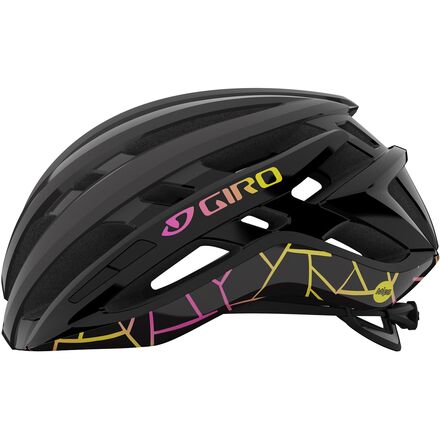 Giro - Agilis MIPS Helmet - Women's