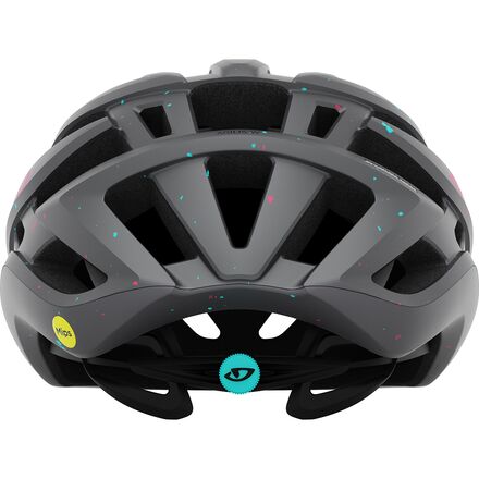 Giro - Agilis Mips Helmet - Women's