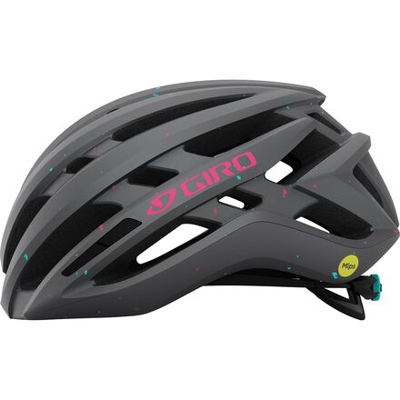 Giro - Agilis Mips Helmet - Women's