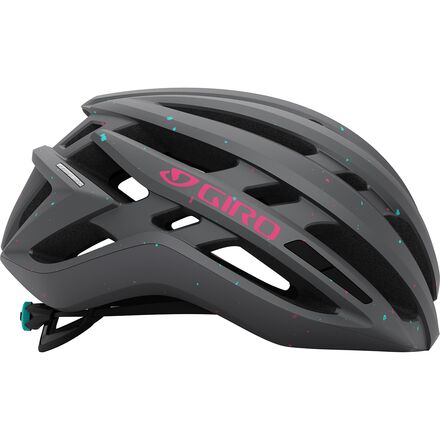 Giro - Agilis Mips Helmet - Women's