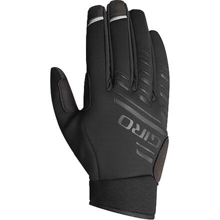 Giro - Cascade Glove - Women's - Black