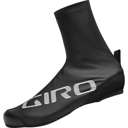 Giro - Proof 2.0 Winter Shoe Cover - Black
