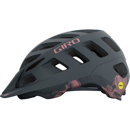 Giro - Radix Mips Helmet