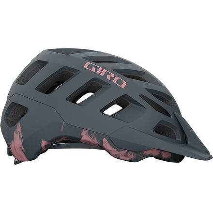 Giro - Radix Mips Helmet