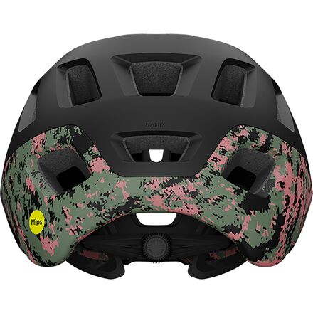 Giro - Radix Mips Helmet