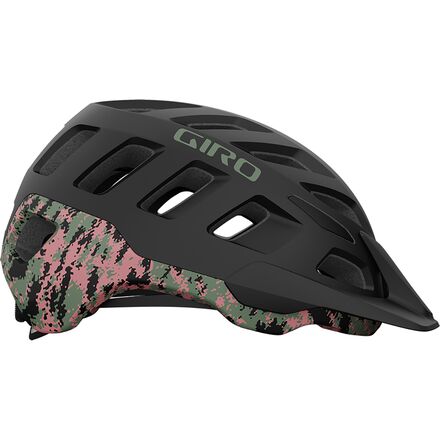 Giro - Radix Mips Helmet