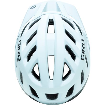 Giro - Radix Mips Helmet