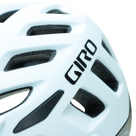 Giro - Radix MIPS Helmet