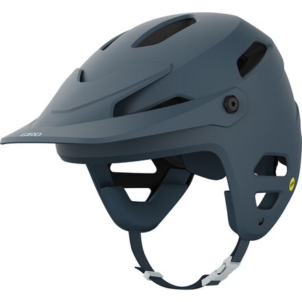 Giro Tyrant Spherical Helmet - Bike