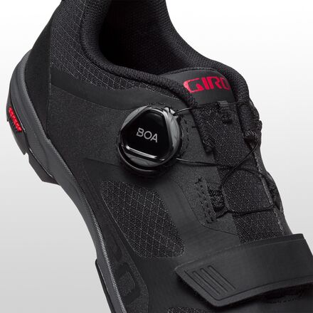 Giro - Ventana Cycling Shoe