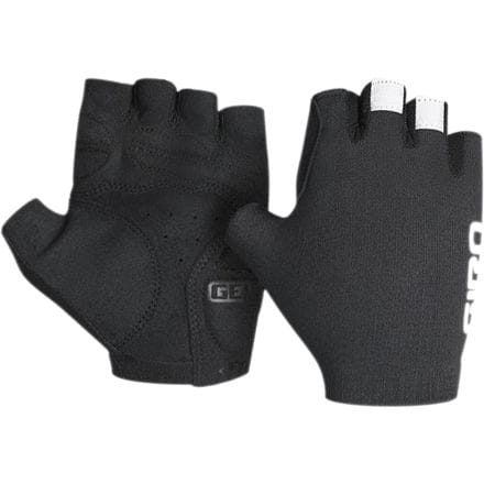Giro - Xnetic Road Glove - Men's