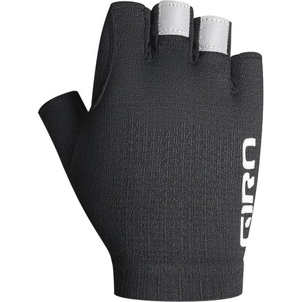 Giro - Xnetic Road Glove - Women's - Black