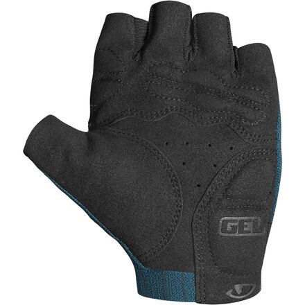 Giro - Xnetic Road Glove - Women's