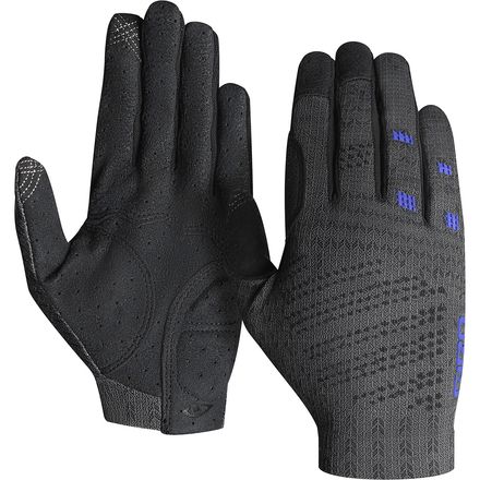 Giro - Xnetic Trail Glove - Women's