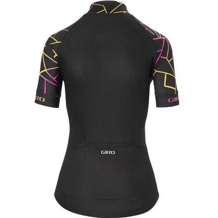 Giro - Chrono Sport Short-Sleeve Jersey - Women's