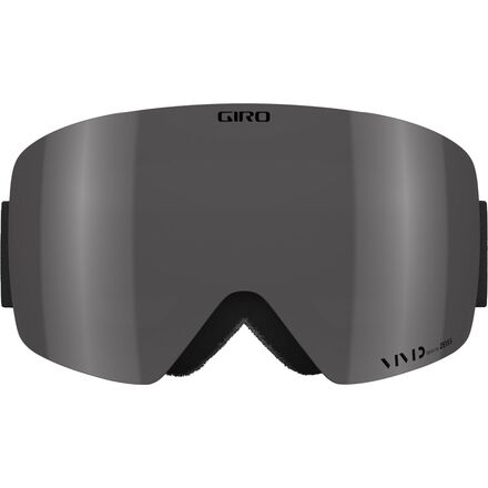 Giro - Contour Goggles
