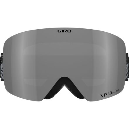 Giro - Contour Goggles