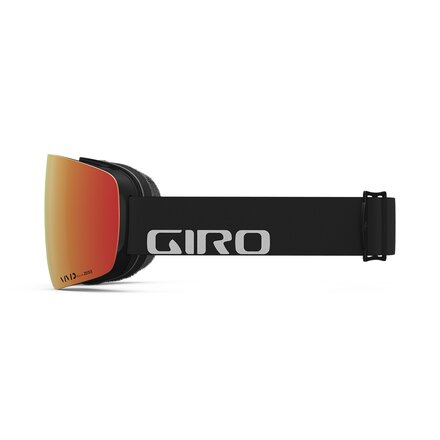 Giro - Contour Goggles