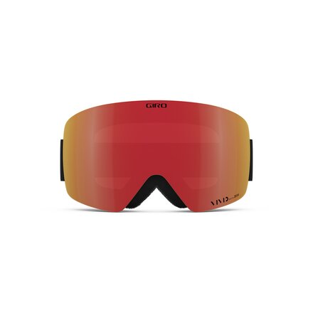 Giro - Contour Goggles