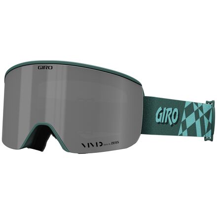 Ella Goggles - Women's
