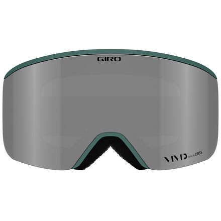 Giro - Ella Goggles - Women's